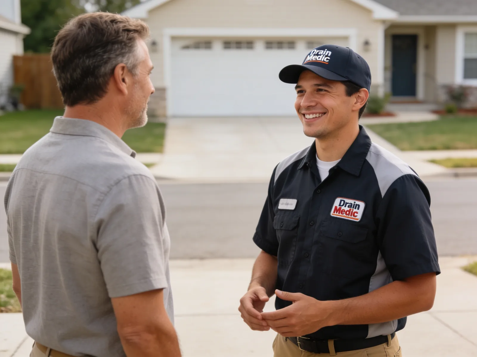 Garbage Disposal Repair Camilla, GA FAQs